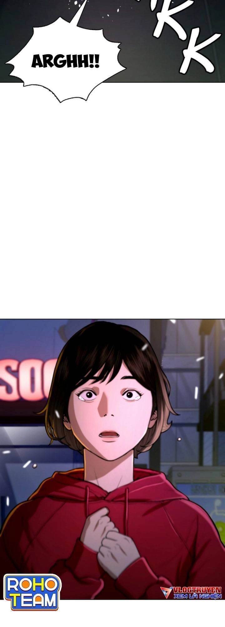 Điệp Viên 18 Tuổi Chapter 40 - 110