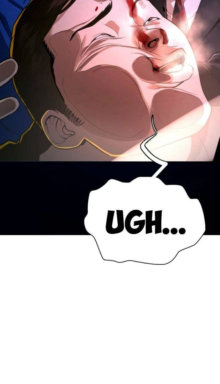 Điệp Viên 18 Tuổi Chapter 40 - 112