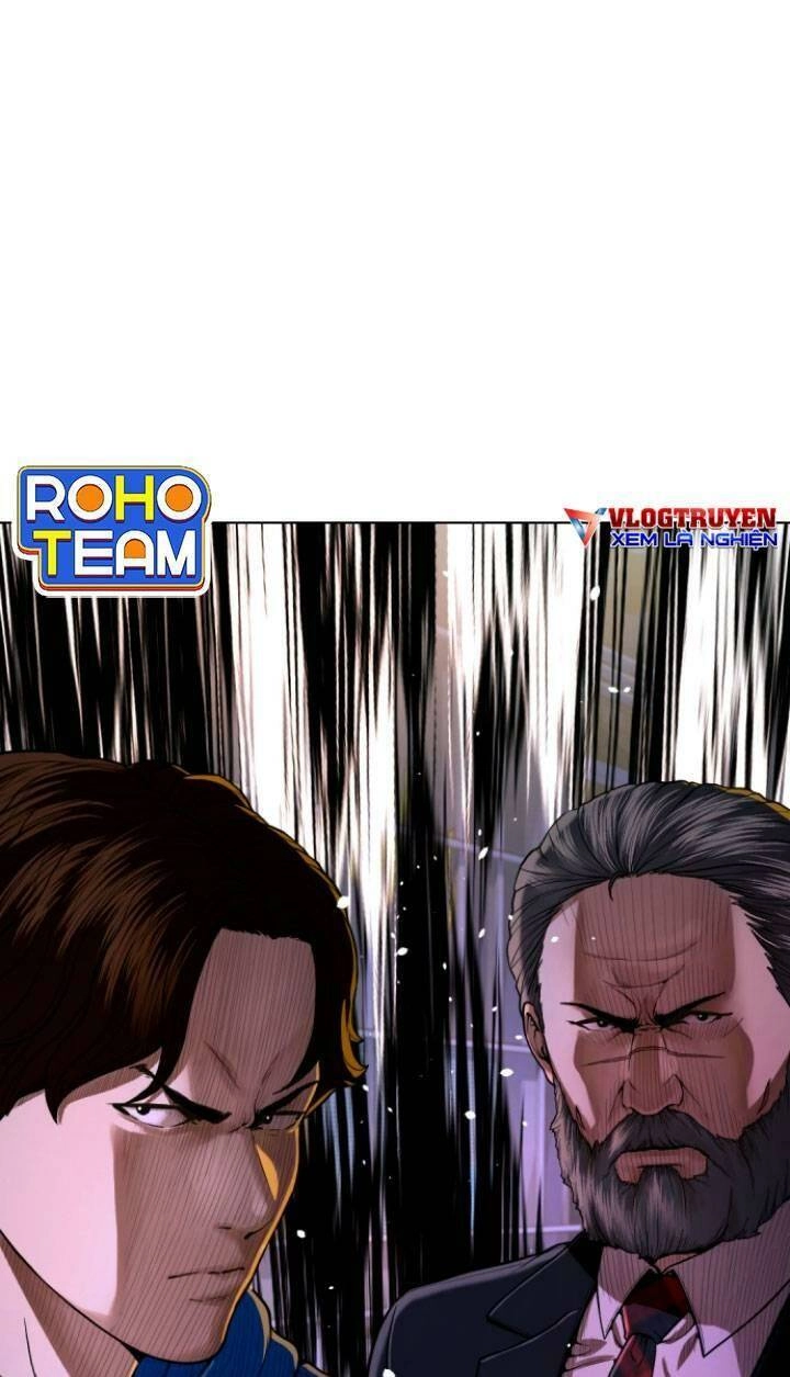 Điệp Viên 18 Tuổi Chapter 40 - 114