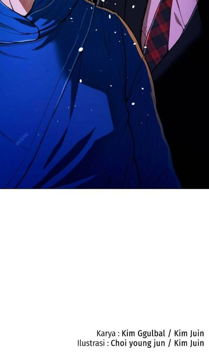 Điệp Viên 18 Tuổi Chapter 40 - 115