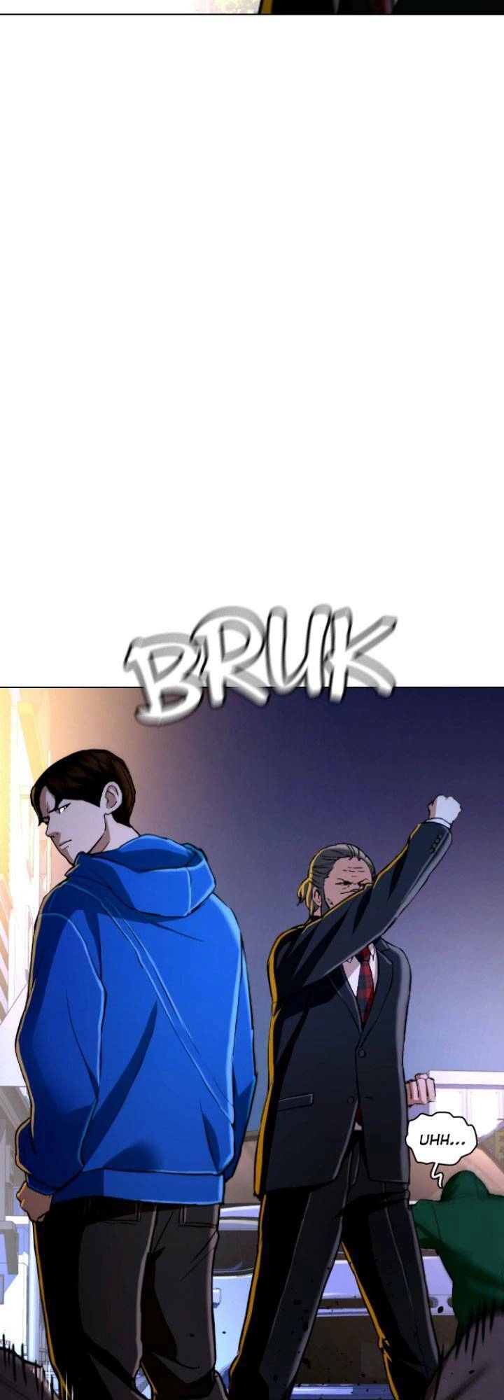 Điệp Viên 18 Tuổi Chapter 41 - 14