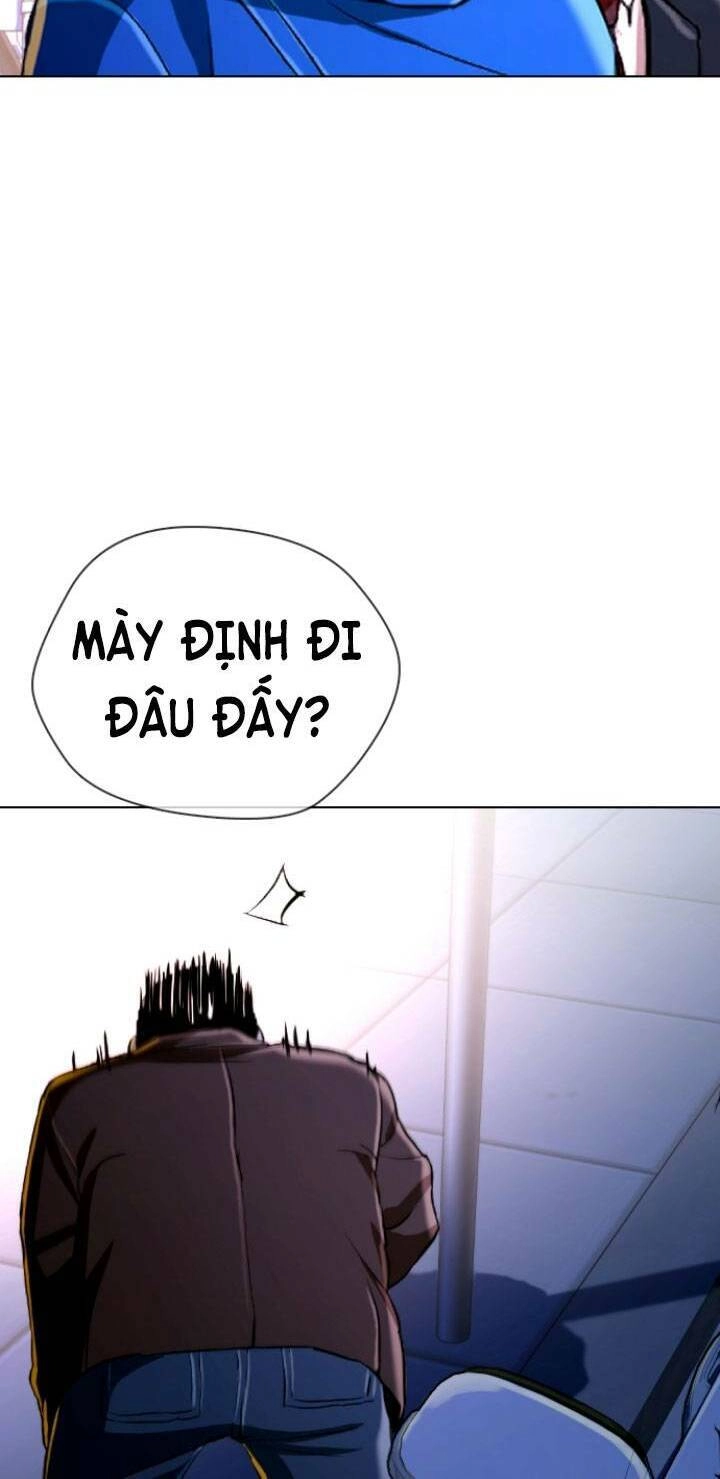 Điệp Viên 18 Tuổi Chapter 41 - 16