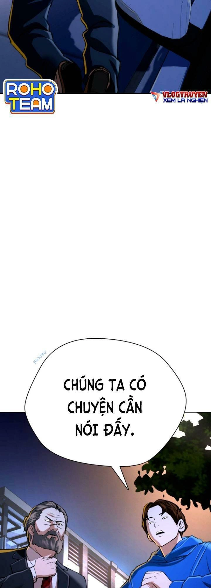 Điệp Viên 18 Tuổi Chapter 41 - 17
