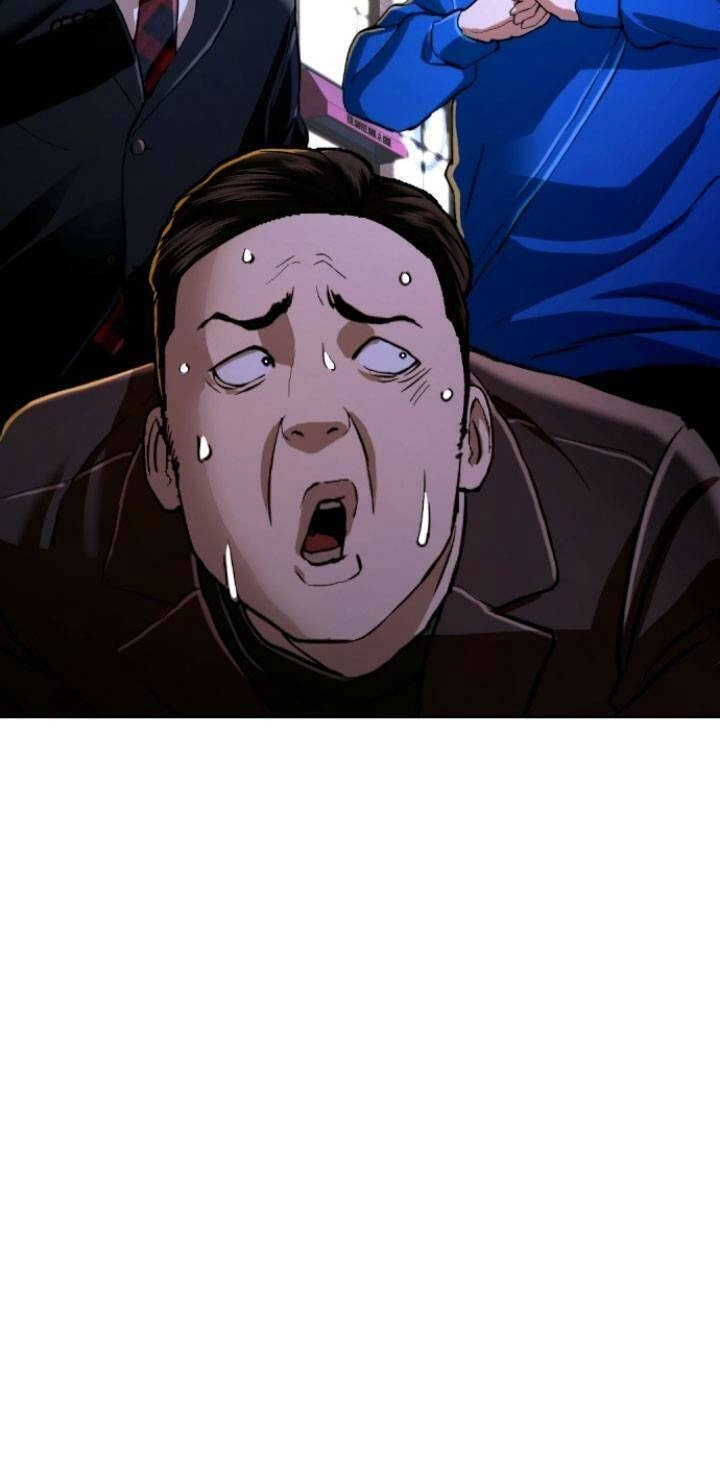 Điệp Viên 18 Tuổi Chapter 41 - 18