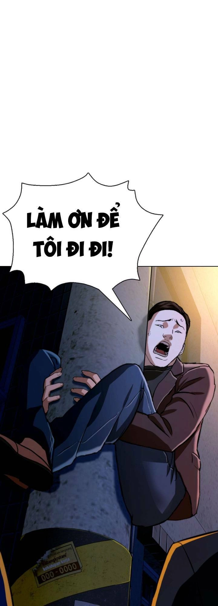 Điệp Viên 18 Tuổi Chapter 41 - 20