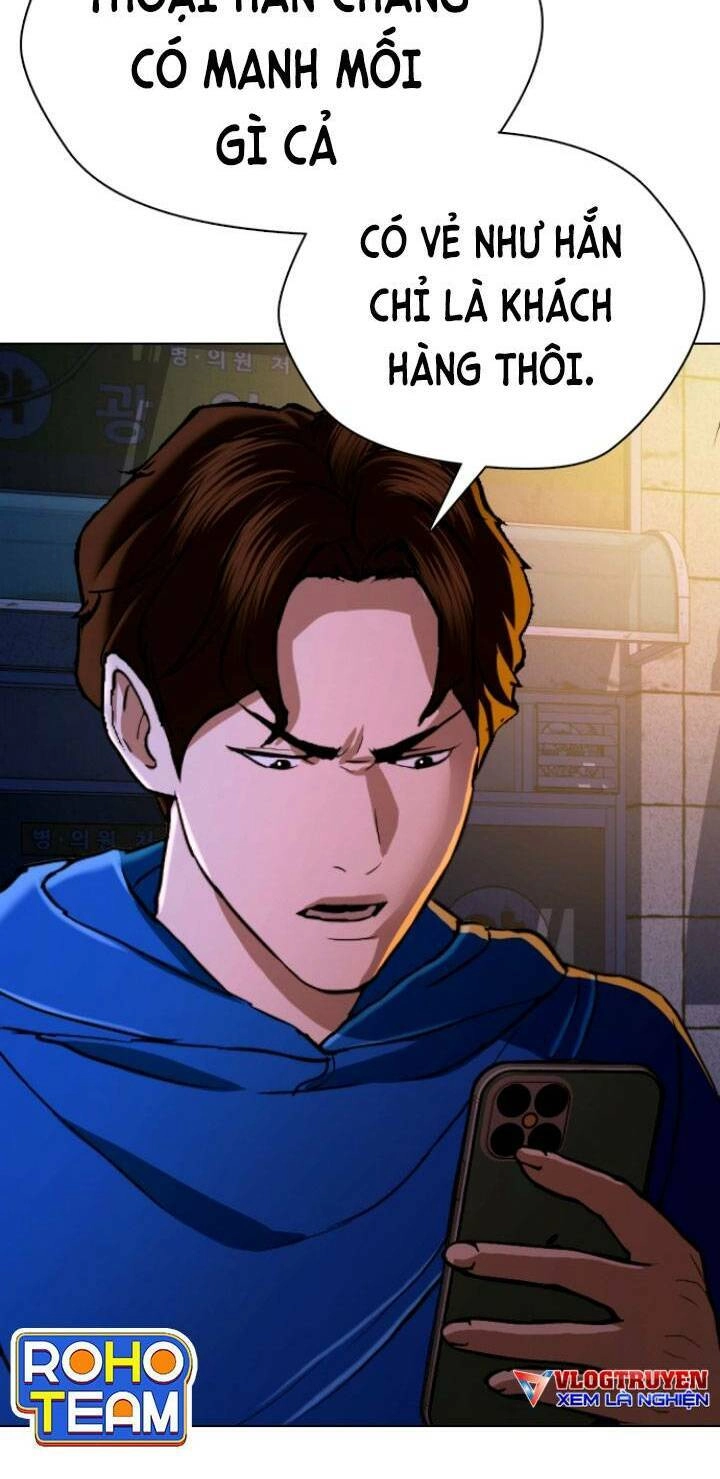 Điệp Viên 18 Tuổi Chapter 41 - 22