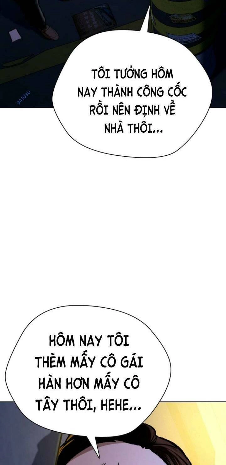 Điệp Viên 18 Tuổi Chapter 41 - 25