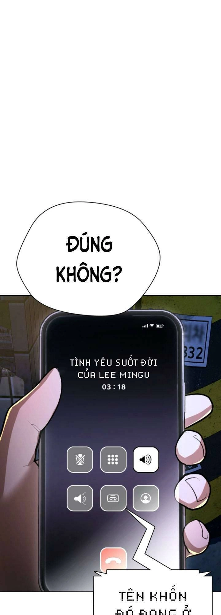 Điệp Viên 18 Tuổi Chapter 41 - 29