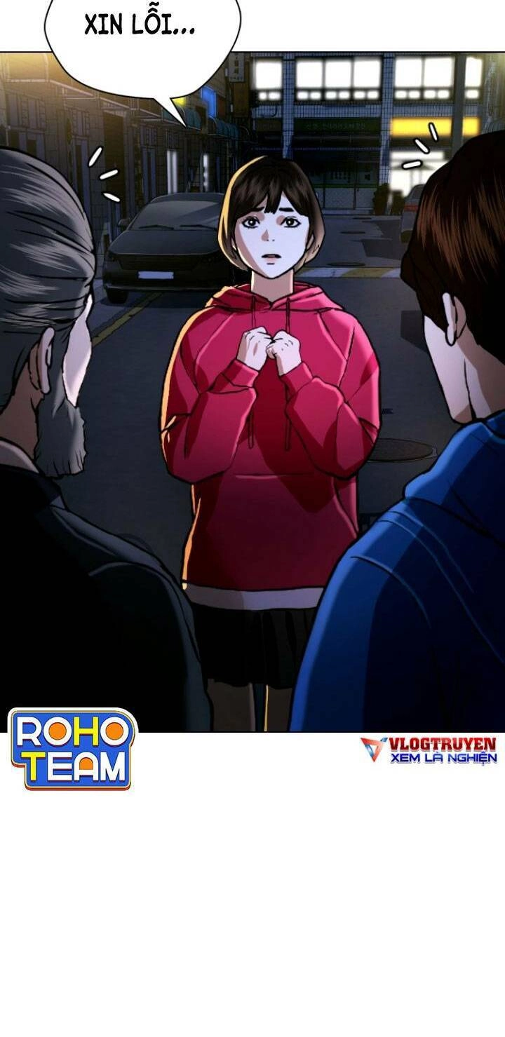 Điệp Viên 18 Tuổi Chapter 41 - 34