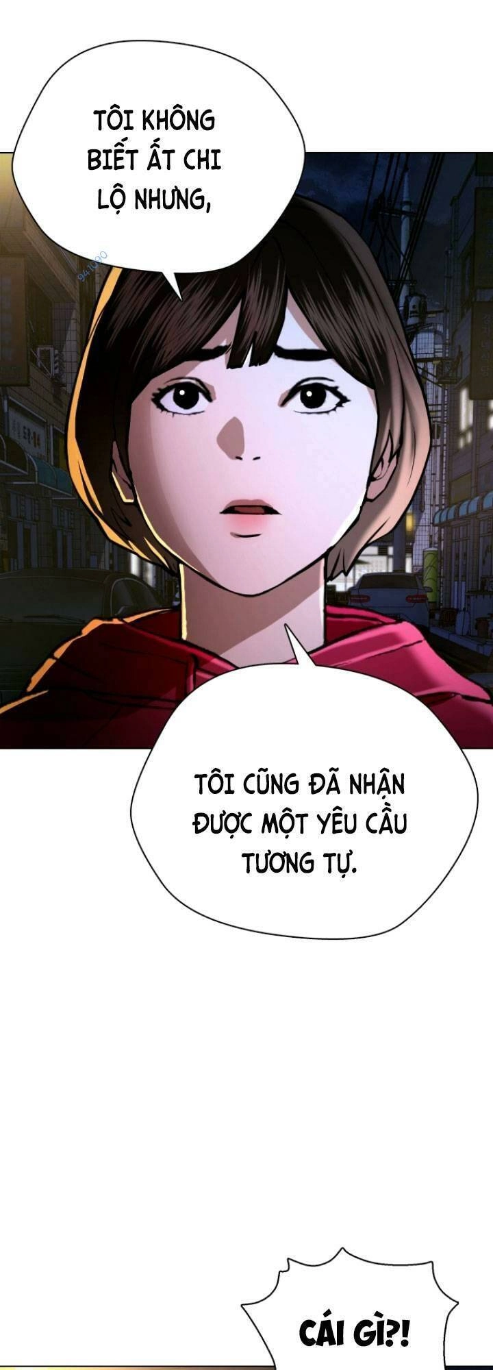 Điệp Viên 18 Tuổi Chapter 41 - 35