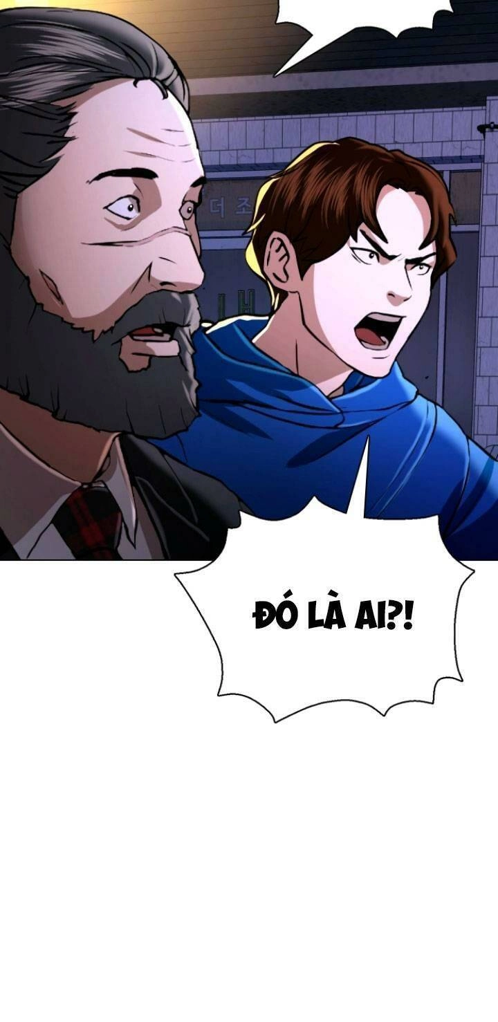 Điệp Viên 18 Tuổi Chapter 41 - 36