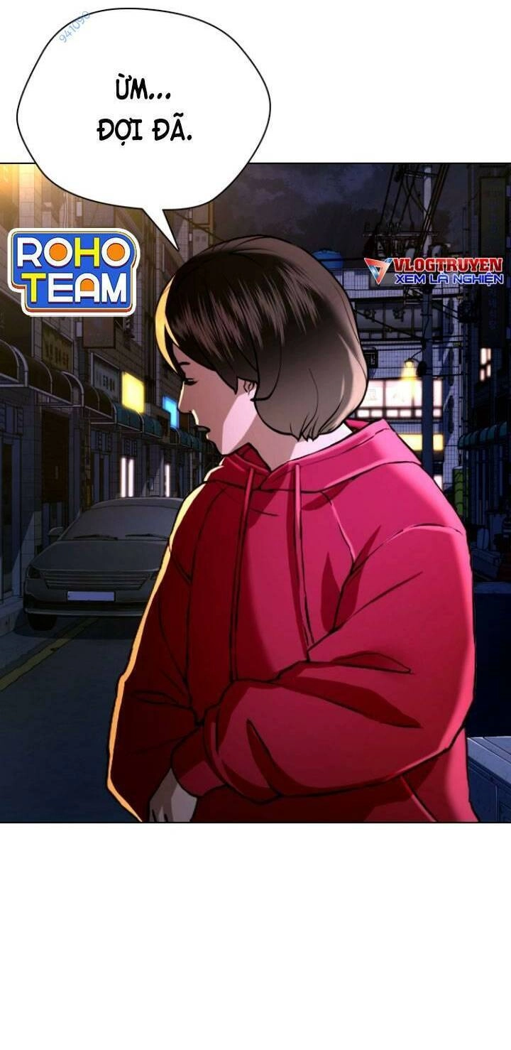 Điệp Viên 18 Tuổi Chapter 41 - 37