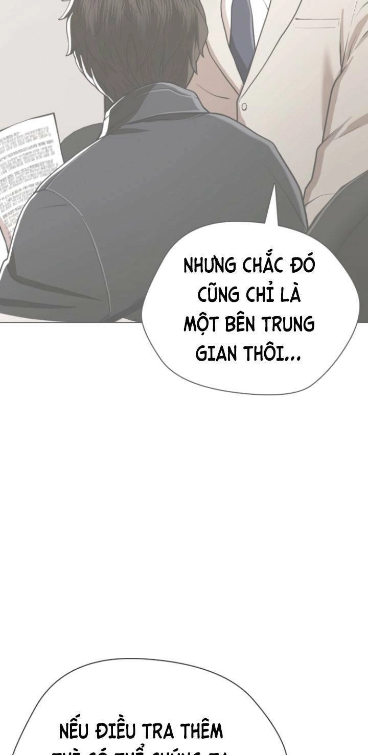 Điệp Viên 18 Tuổi Chapter 41 - 45