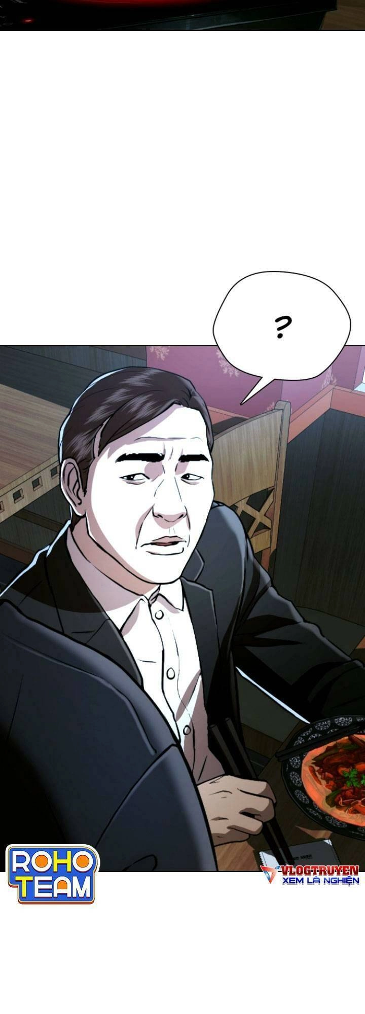 Điệp Viên 18 Tuổi Chapter 41 - 47