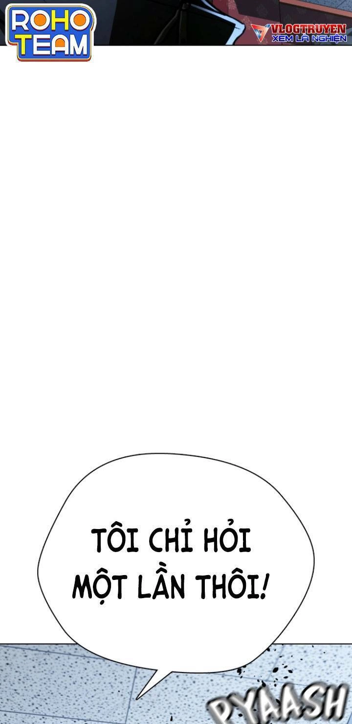 Điệp Viên 18 Tuổi Chapter 41 - 51