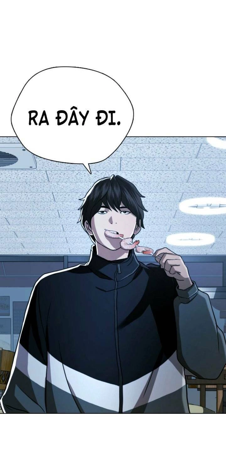 Điệp Viên 18 Tuổi Chapter 41 - 64