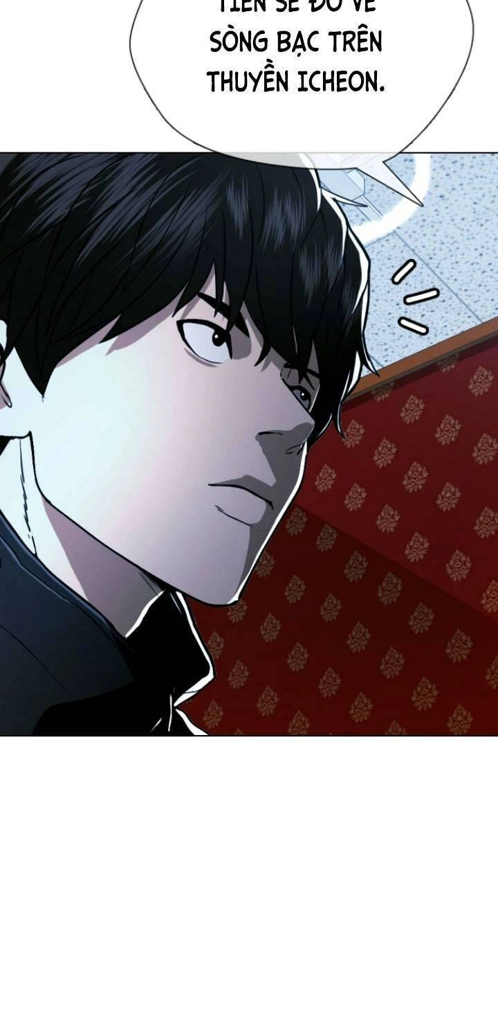 Điệp Viên 18 Tuổi Chapter 41 - 66