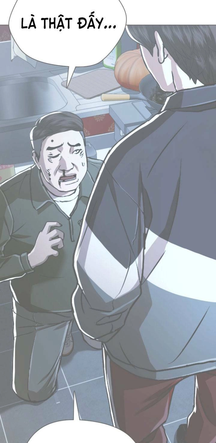 Điệp Viên 18 Tuổi Chapter 41 - 75