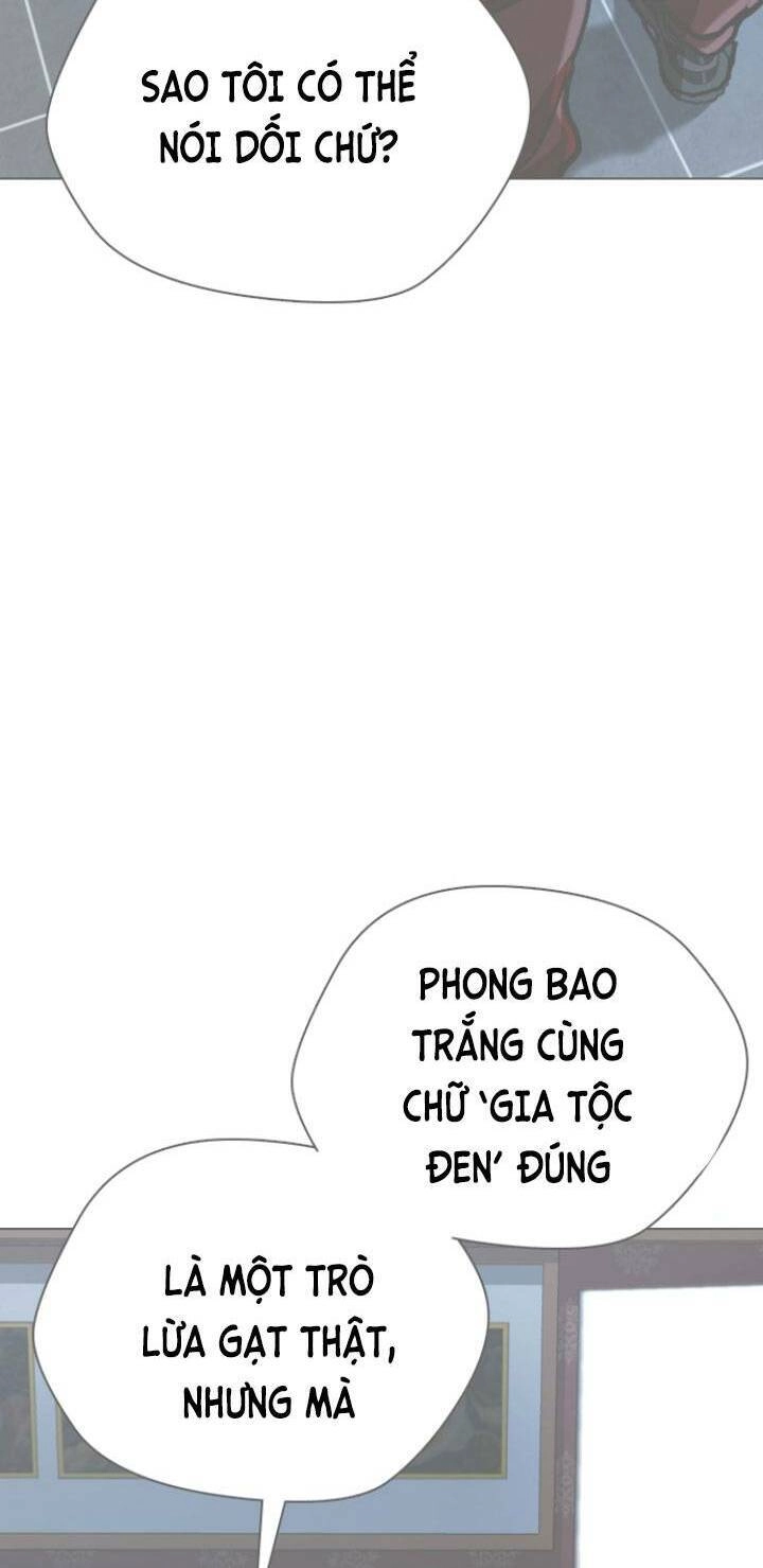 Điệp Viên 18 Tuổi Chapter 41 - 76