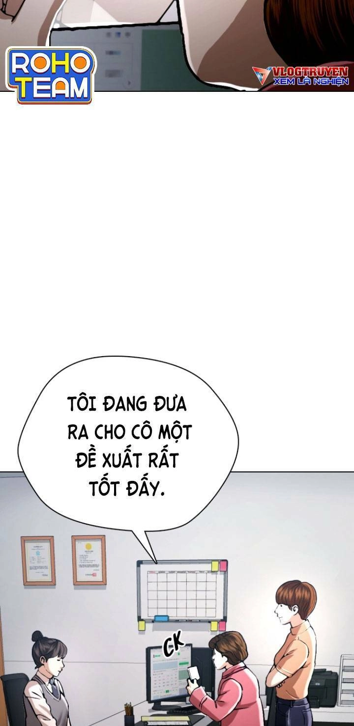 Điệp Viên 18 Tuổi Chapter 41 - 81