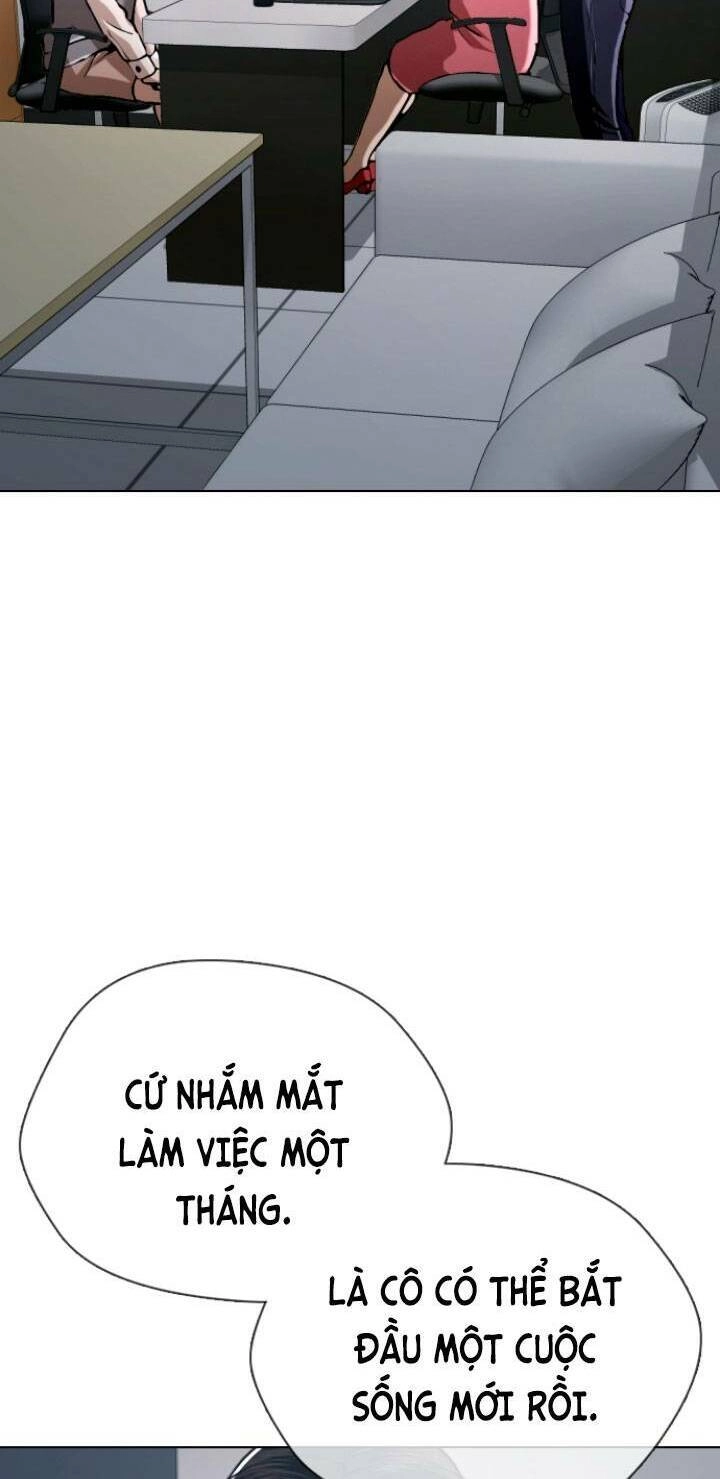 Điệp Viên 18 Tuổi Chapter 41 - 82