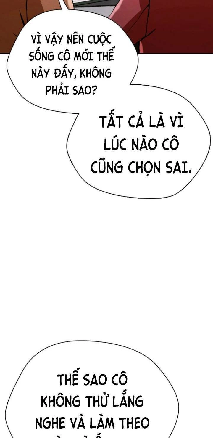 Điệp Viên 18 Tuổi Chapter 41 - 88