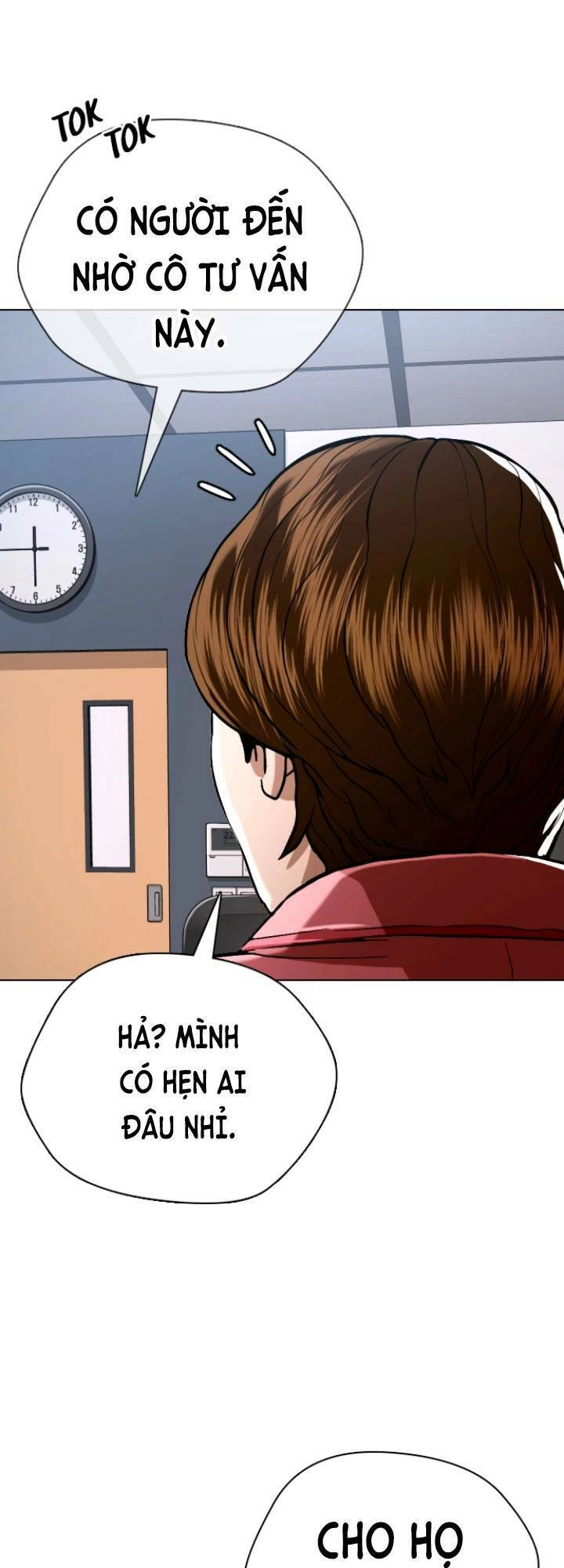 Điệp Viên 18 Tuổi Chapter 41 - 92