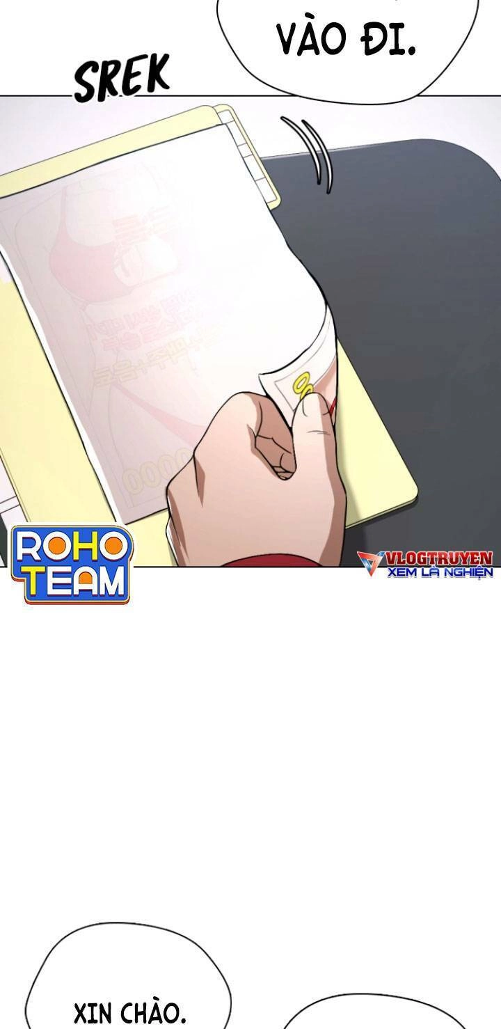 Điệp Viên 18 Tuổi Chapter 41 - 93