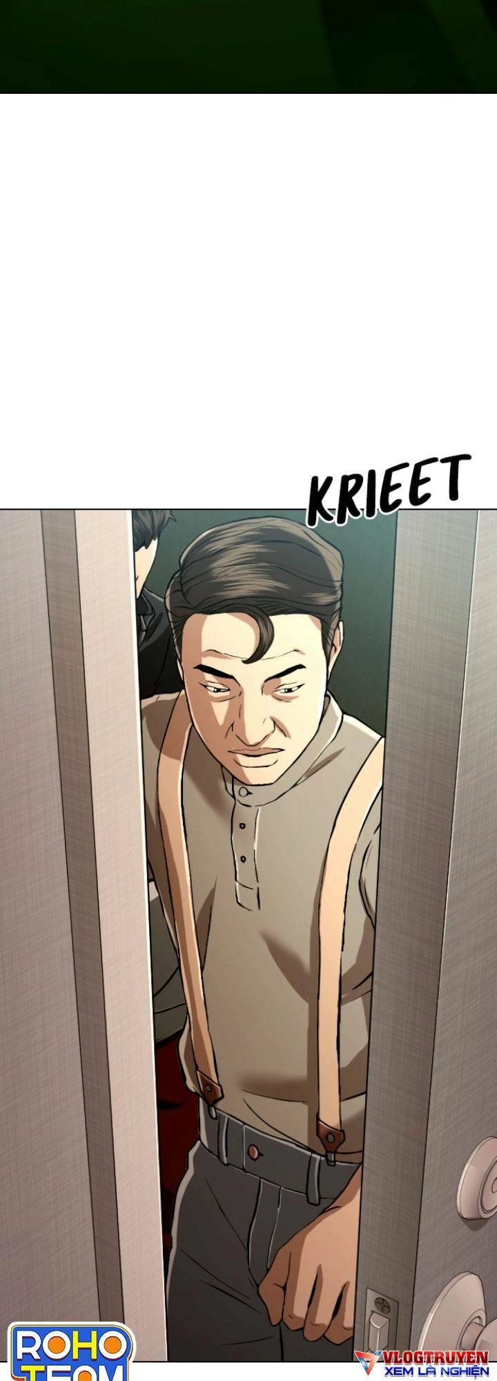 Điệp Viên 18 Tuổi Chapter 41 - 98