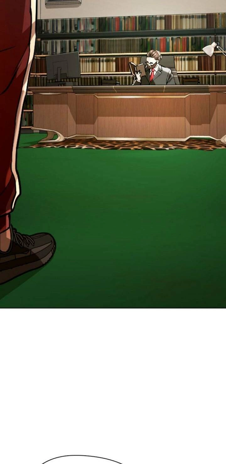 Điệp Viên 18 Tuổi Chapter 41 - 100