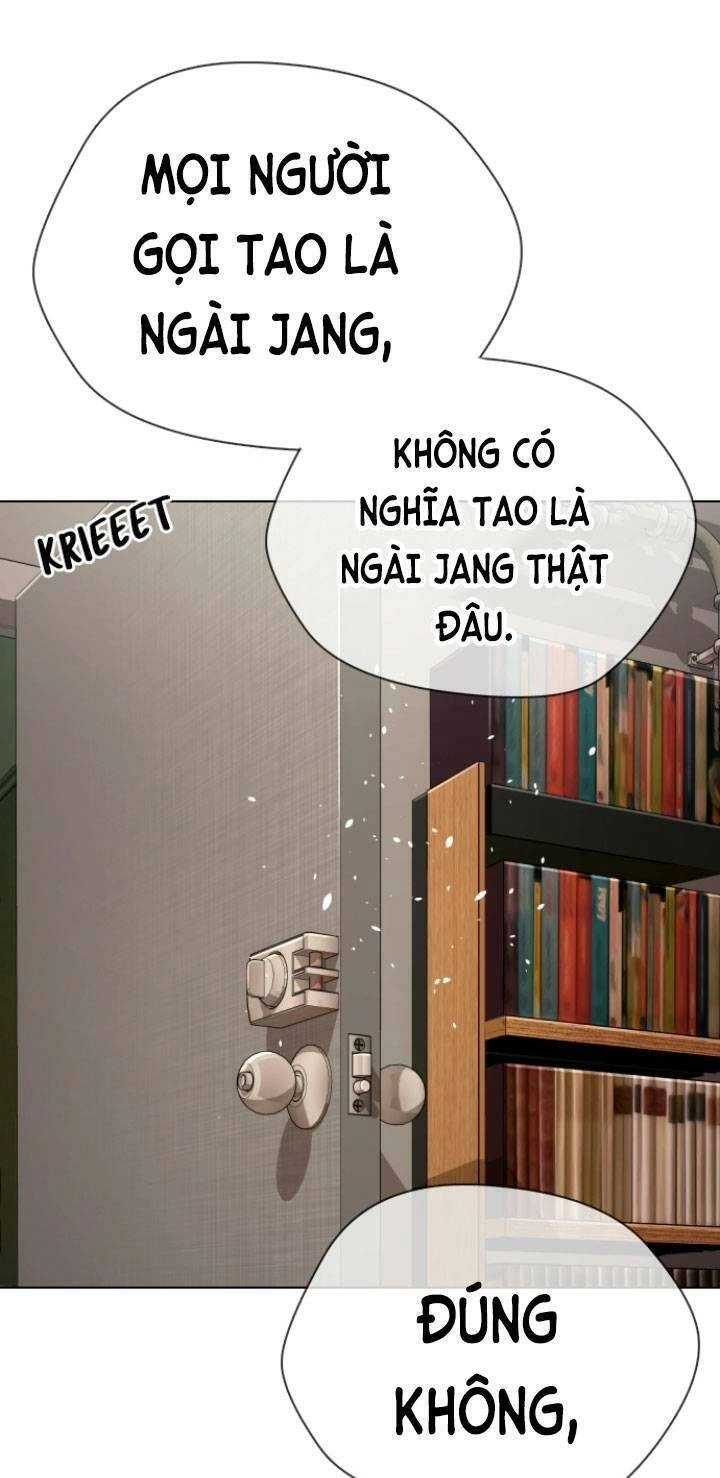 Điệp Viên 18 Tuổi Chapter 41 - 108