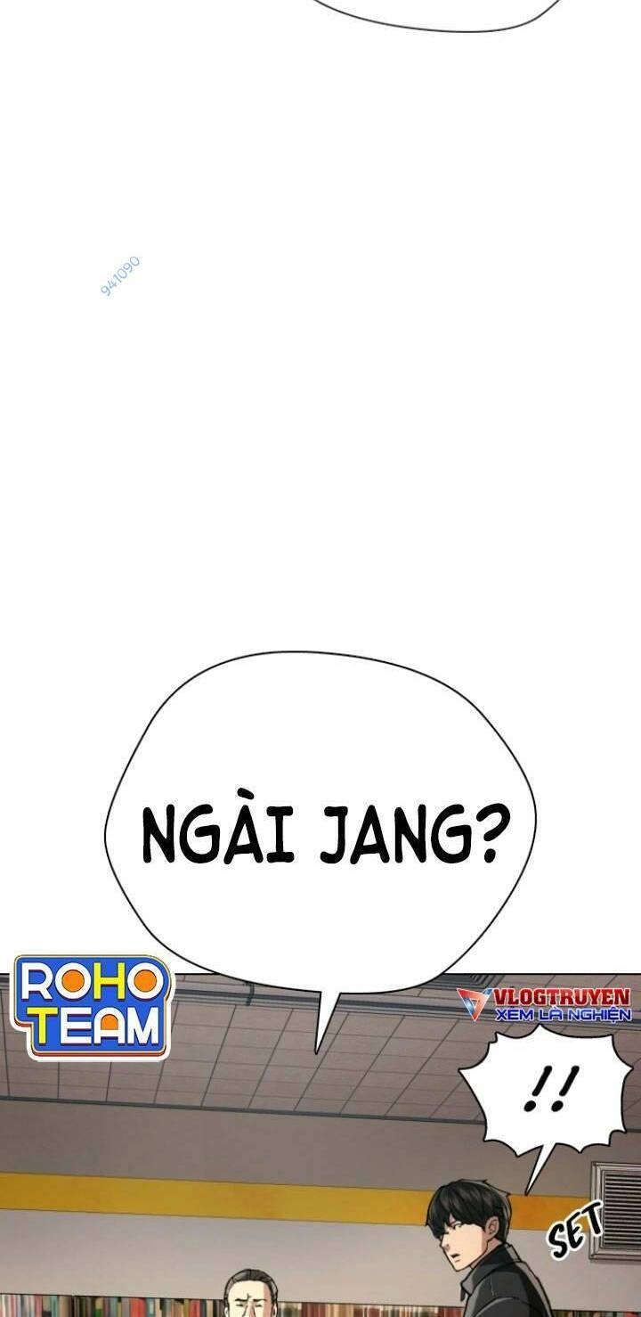 Điệp Viên 18 Tuổi Chapter 41 - 109