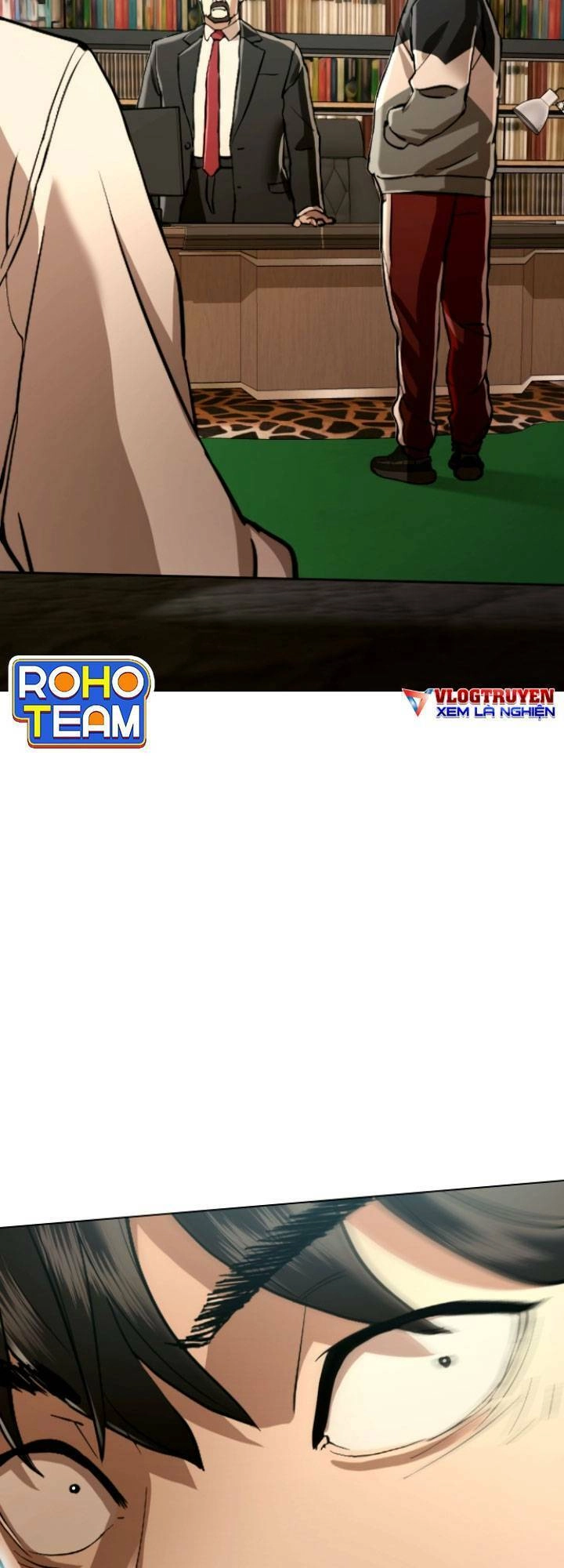 Điệp Viên 18 Tuổi Chapter 41 - 110