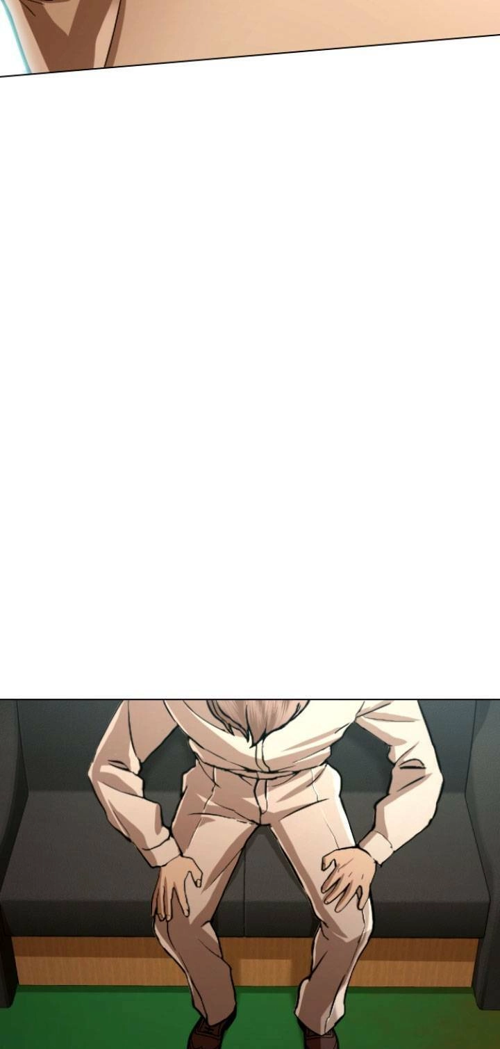 Điệp Viên 18 Tuổi Chapter 41 - 111