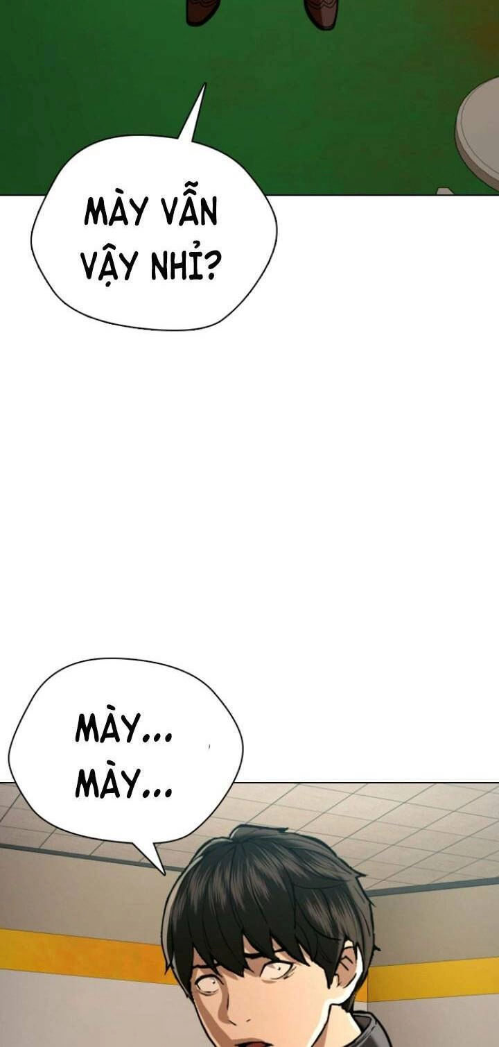 Điệp Viên 18 Tuổi Chapter 41 - 112