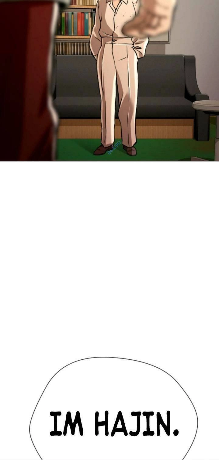 Điệp Viên 18 Tuổi Chapter 41 - 114