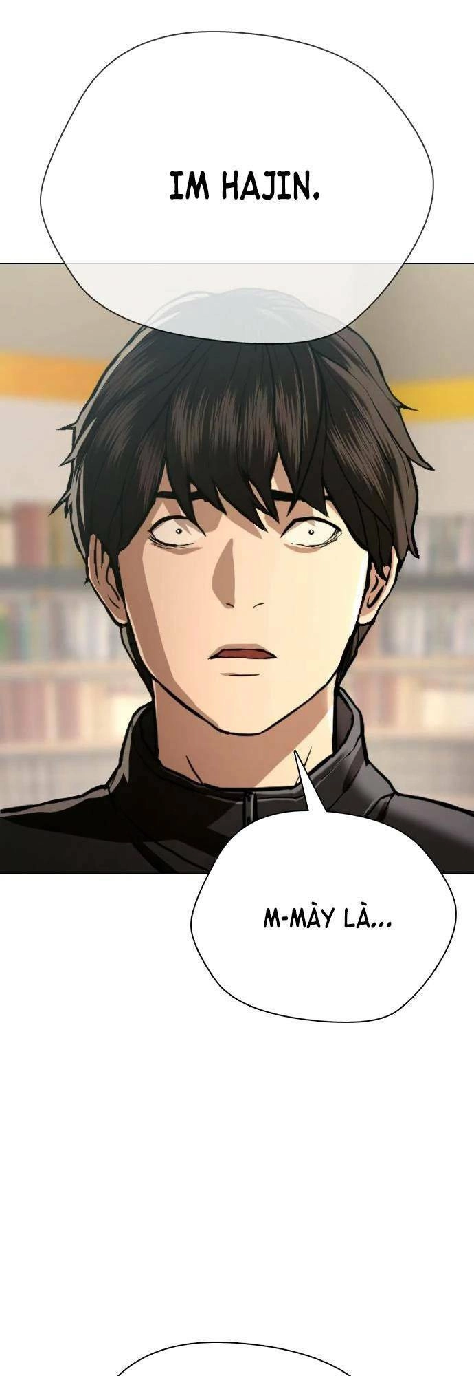 Điệp Viên 18 Tuổi Chapter 42 - 3