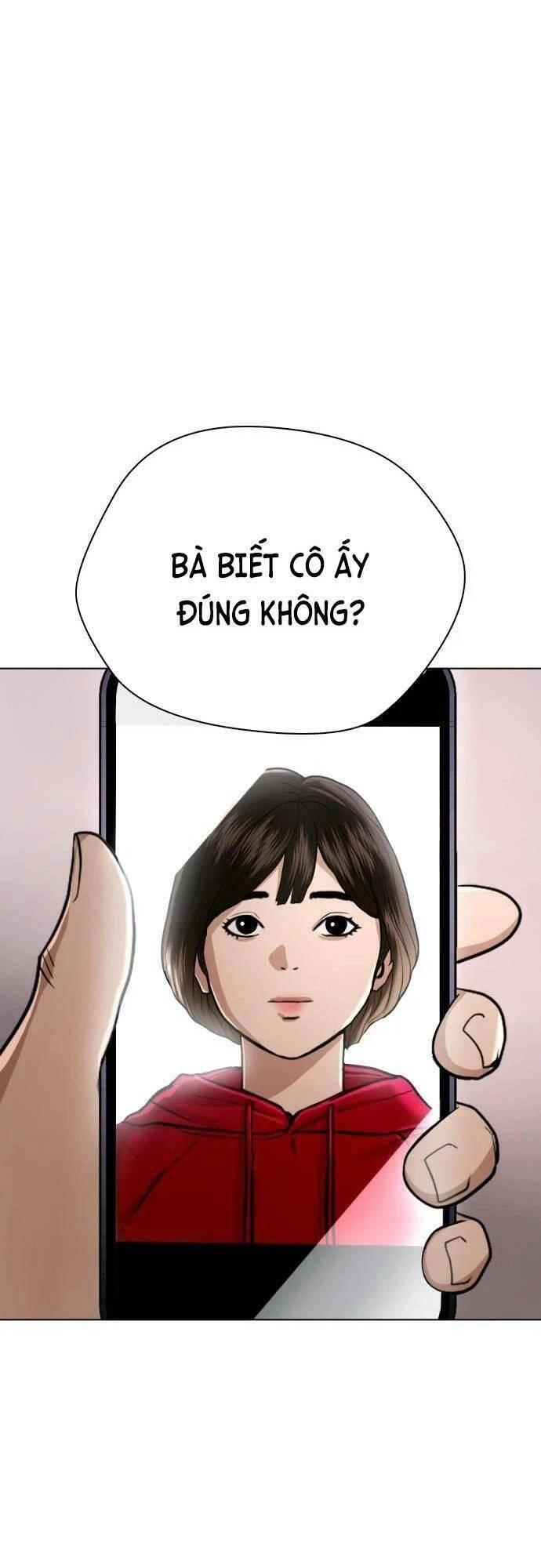 Điệp Viên 18 Tuổi Chapter 42 - 12