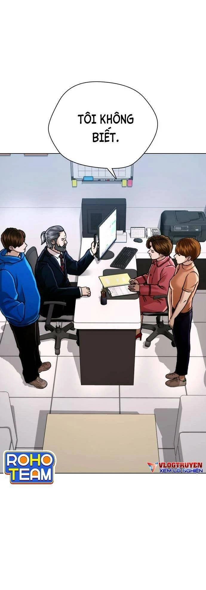 Điệp Viên 18 Tuổi Chapter 42 - 13