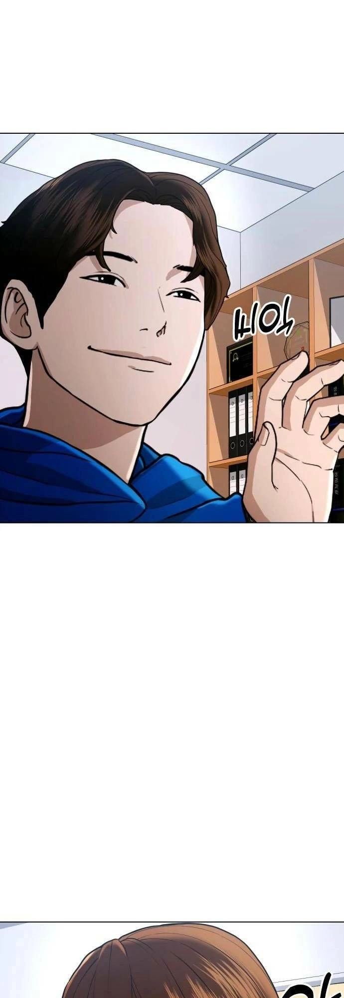 Điệp Viên 18 Tuổi Chapter 42 - 15