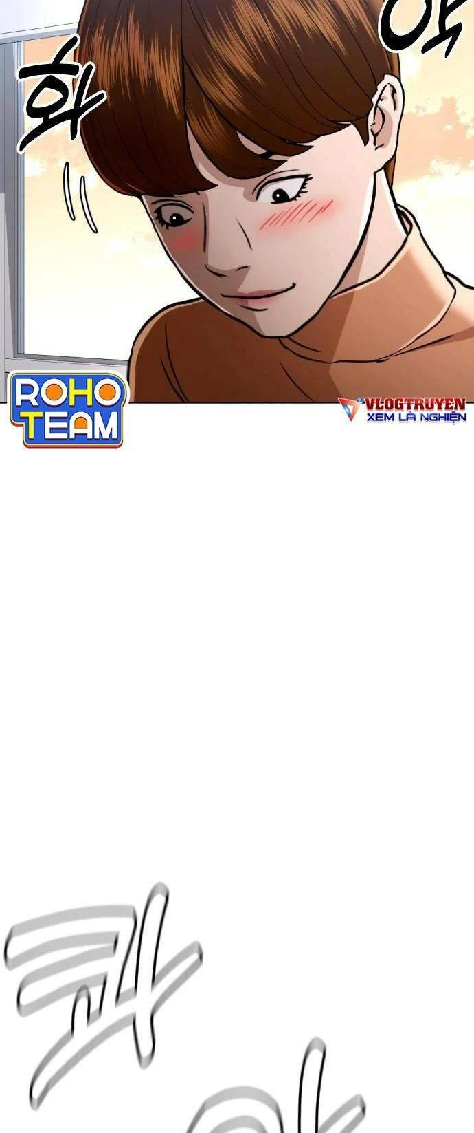 Điệp Viên 18 Tuổi Chapter 42 - 16