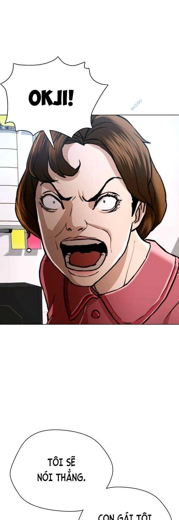 Điệp Viên 18 Tuổi Chapter 42 - 18