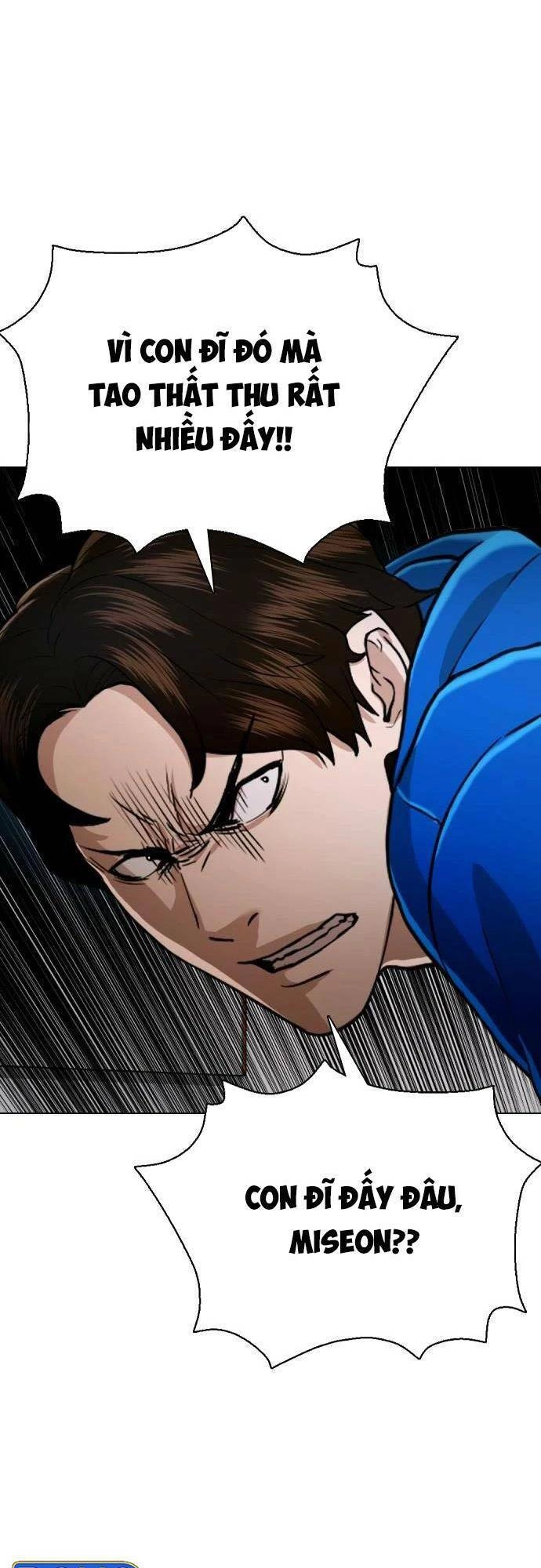 Điệp Viên 18 Tuổi Chapter 42 - 21