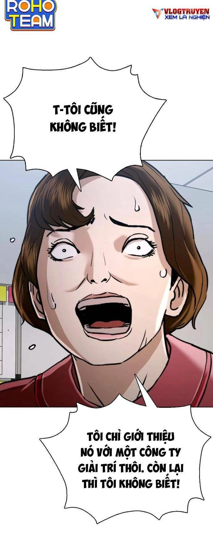 Điệp Viên 18 Tuổi Chapter 42 - 22