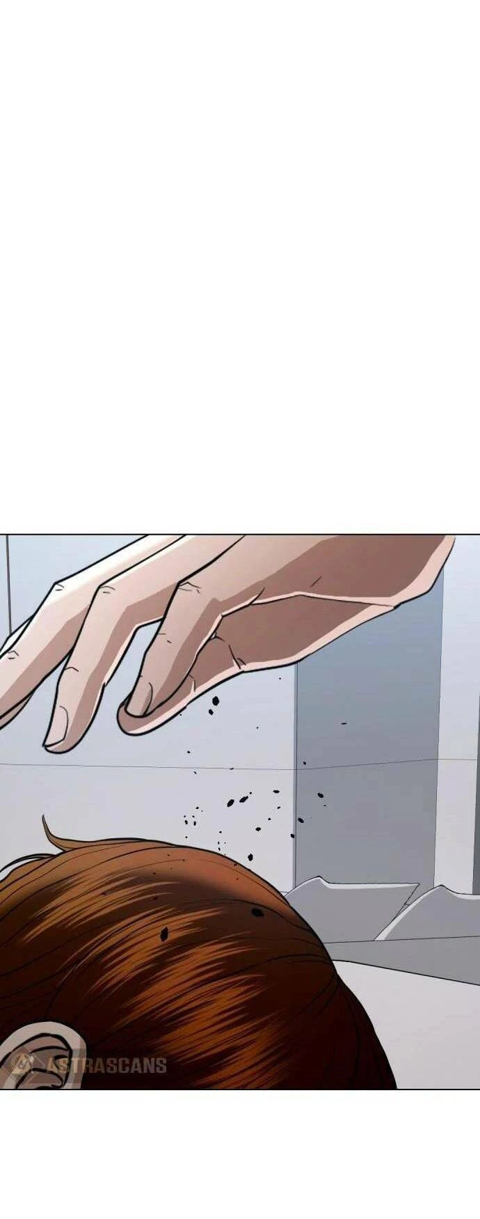 Điệp Viên 18 Tuổi Chapter 42 - 23