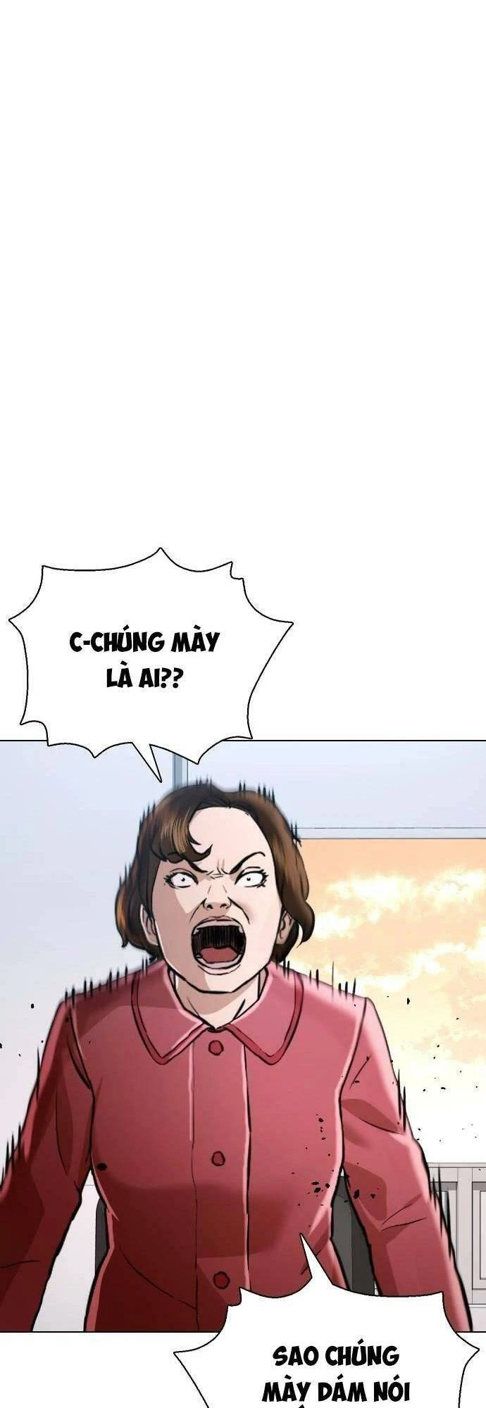 Điệp Viên 18 Tuổi Chapter 42 - 25