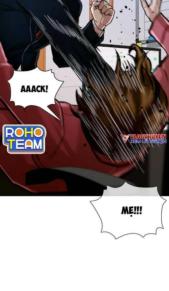 Điệp Viên 18 Tuổi Chapter 42 - 27