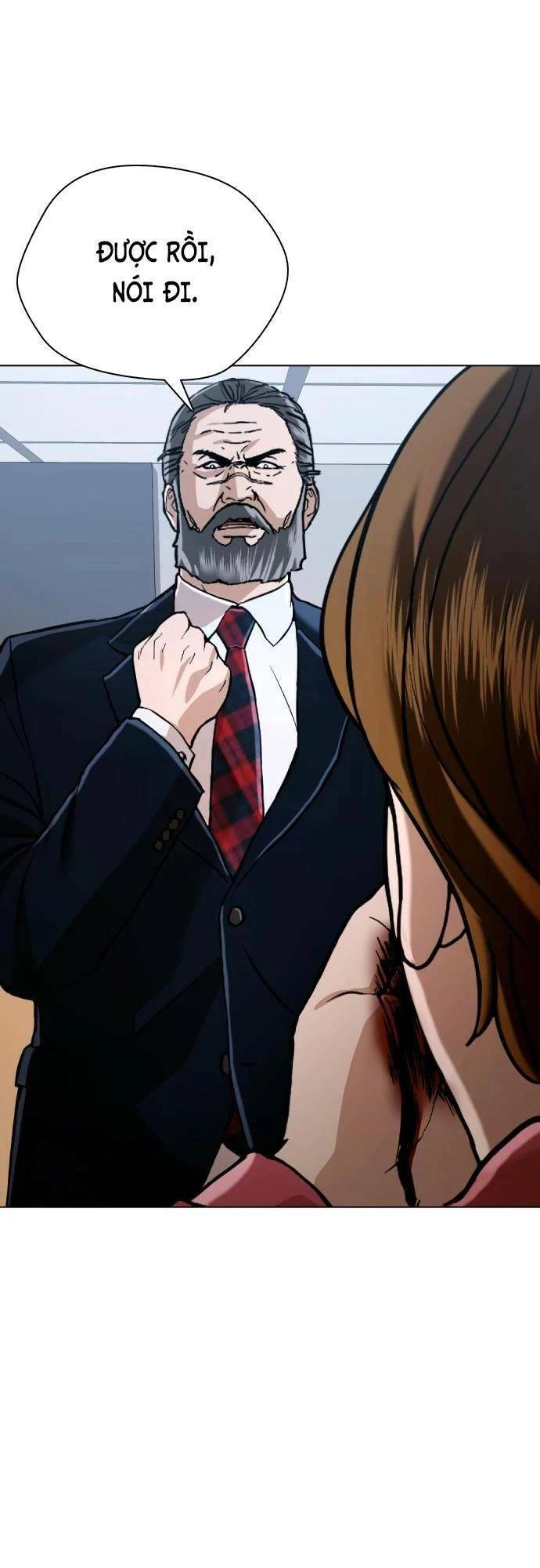 Điệp Viên 18 Tuổi Chapter 42 - 28