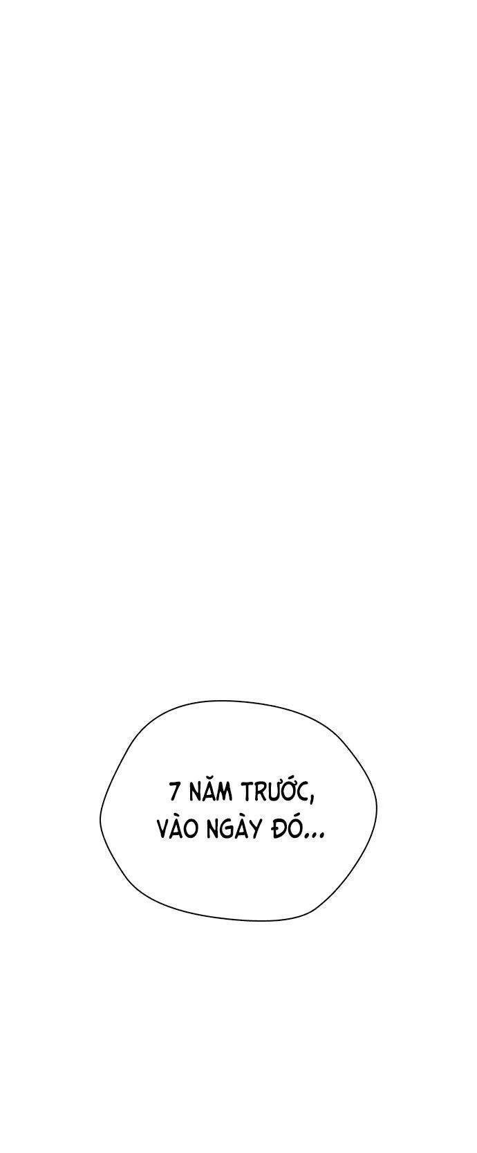 Điệp Viên 18 Tuổi Chapter 42 - 30