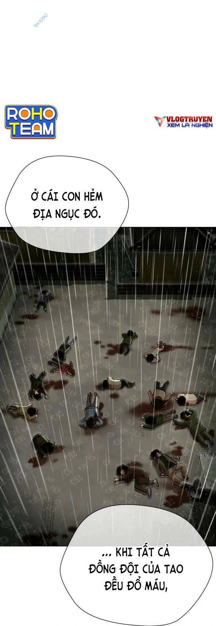 Điệp Viên 18 Tuổi Chapter 42 - 31